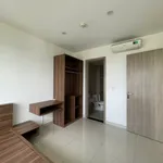 Cho thuê căn hộ Nera Garden View 2PN, 66m² tại Tố Hữu - Ảnh thu nhỏ 2