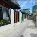 Bán nhà cấp 4 Thanh Khê 59m² 2 phòng ngủ 2.67 tỷ - Ảnh thu nhỏ 2