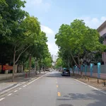 Bán đất Bồ Đề Ái Mộ 70m2 mặt tiền 5m, 260tr/m2 - Ảnh thu nhỏ 2