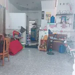 Bán nhà 3 tầng 4PN mặt tiền Trần Văn Quang Tân Bình 36m2, 5 tỷ 3 - Ảnh thu nhỏ 2