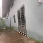 Bán nhà hẻm Linh Trung 95m2 giá 5 tỷ 1 - Ảnh thu nhỏ 4