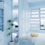 Bán căn hộ Penthouse 3PN 115m² Thủ Đức, sổ hồng, nội thất cao cấp - Ảnh thu nhỏ 4