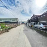 Bán lô đất 666m2 gần đường Lê Thị Trung, phường An Phú, Thuận An, giá 13,5 tỷ - Ảnh thu nhỏ 2