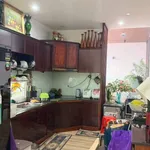 Bán nhà 3 tầng góc 2 mặt tiền Buôn Ma Thuột 160m2 16 tỷ - Ảnh thu nhỏ 2