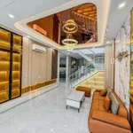 Nhà bán Tây Bắc Rạch Giá 3 phòng ngủ 90m2 3 tỷ 850 triệu - Ảnh thu nhỏ 3