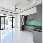 Bán nhà cấp 4 hoàn công 60m² 2 phòng ngủ Phú An - Ảnh thu nhỏ 4