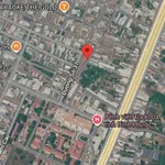 Bán đất 50m² Phường Đồng Xoài gần Bệnh viện Tỉnh - Ảnh thu nhỏ 2