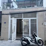 Bán nhà 2 tầng 99,3m² kiệt ô tô Hải Châu, Đà Nẵng - Ảnh thu nhỏ 2