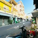 Bán nhà mặt tiền Cư xá Vĩnh Hội 54m2, 2PN, giá 5,59 tỷ, Quận 4 - Ảnh thu nhỏ 1