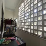 Nhà 2 tầng 126m² đất, 3 phòng ngủ, giá 3 tỷ ở Hòa Tiến - Ảnh thu nhỏ 5