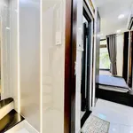 Bán nhà mini 1 trệt 2 lầu 2PN, 2,45 tỷ, Quang Trung, Phường 10, Gò Vấp - Ảnh thu nhỏ 5