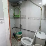 Bán nhà 2 tầng 30m² Linh Xuân Thủ Đức 2,6 tỷ - Ảnh thu nhỏ 2