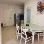 Cho thuê căn hộ chung cư Melody Vũng Tàu 74m2 2PN 2WC giá 8 triệu/tháng - Ảnh thu nhỏ 4