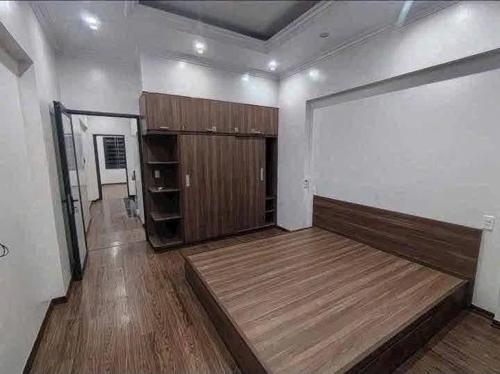 Bán nhà 3 phòng ngủ 58m² Thanh Bình Hải Dương - Ảnh thu nhỏ 3
