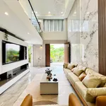 Bán nhà 4 tầng 7x7.5m hẻm 6m Thạnh Lộc 29, Quận 12, giá 6,5 tỷ - Ảnh thu nhỏ 5