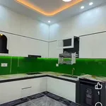 Bán nhà 4PN Nguyễn Tri Phương, Vũng Tàu, 120m², 11,9 tỷ - Ảnh thu nhỏ 5