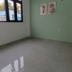Bán nhà 3PN 4 tầng 41.2m² Phạm Hùng Quận 8 nhỉnh 6 tỷ - Ảnh thu nhỏ 4