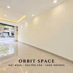 Cho thuê mặt bằng Phổ Quang Phú Nhuận 30m² 15 triệu/tháng - Ảnh thu nhỏ 3