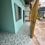 Chính chủ bán nhà cấp 4 Tổng 90m Trung An, Phạm Hùng 1,35 tỷ Bán nhà Gấp - Ảnh thu nhỏ 27