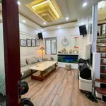 Bán nhà Mê Linh 25m² 2 tầng, 2 phòng ngủ, 1,89 tỷ - Ảnh thu nhỏ 3