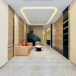 Bán nhà 3 tầng 3PN 206m² Nguyễn Văn Khối, Gò Vấp - Ảnh thu nhỏ 3