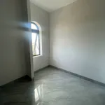 Bán nhà 3 tầng 100m² 4 phòng ngủ Buôn Ma Thuột - Ảnh thu nhỏ 5