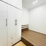 Bán nhà riêng 25m² 2 tầng Tô Hiệu 1 tỷ 580 triệu - Ảnh thu nhỏ 4