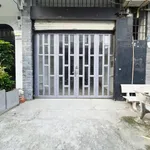 Cho thuê nhà mặt tiền kinh doanh 60m² Tân Phú 10 triệu/tháng - Ảnh thu nhỏ 1