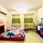Bán nhà 3 tầng 4x6m, 2PN 2WC, hẻm xe hơi, Quận 10 - Ảnh thu nhỏ 4