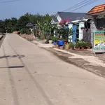 Bán đất Lái Uyên Củ Chi 255m² 750 triệu - Ảnh thu nhỏ 2