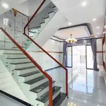 Bán nhà 150m² 3 phòng ngủ Ninh Thạnh, Tây Ninh - Ảnh thu nhỏ 5