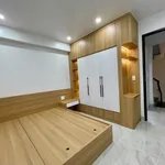 Bán nhà ngõ Điện Biên Phủ 67.8m² Hai Bà Trưng - Ảnh thu nhỏ 3