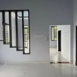 2.1 tỷ sở hữu ngang 11,5m mặt tiền DH507 462m2 + 100m2 thổ cư và sẵn nhà về ở! - Ảnh thu nhỏ 10