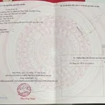 Bán đất 100m2 mặt nhựa đường Nguyễn Thị Định, phường Phú Tài, Phan Thiết - Ảnh thu nhỏ 1