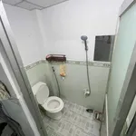 Cho thuê nhà hẻm 3,8x10m trệt lững, 1PN, 7 triệu/tháng - Ảnh thu nhỏ 4