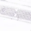 Đất mặt đường 42m trục chính Mỹ Hào, Hưng Yên - Ảnh thu nhỏ 12