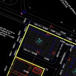 Bán đất nền 70m2 dự án Vinaconex Hà Khánh, Hạ Long, 2 tỷ - Ảnh thu nhỏ 5