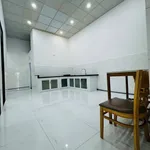 Cho thuê nhà cấp 4 3PN 120m² Diên Khánh 6 triệu/tháng - Ảnh thu nhỏ 4