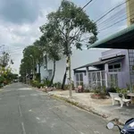 Bán đất Phường 5, TP Tân An, Long An, 64 m² - Ảnh thu nhỏ 1
