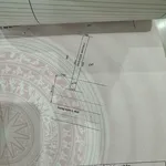 Bán đất mặt tiền QL 22. Diện tích 356m2, SHR chính chủ - Ảnh thu nhỏ 1