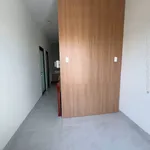 Bán nhà 1 trệt 1 lầu 80m² 2 phòng ngủ Long Hải 2,7 tỷ - Ảnh thu nhỏ 5