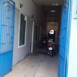 Bán dãy trọ 10 phòng 230m2 khu Quang Trung - Ảnh thu nhỏ 2