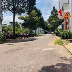 Bán đất thổ cư 100% 5x20m đường Phùng Khắc Khoan, TDC AmaJhao, giá 4,8 tỷ - Ảnh thu nhỏ 3