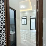 Bán nhà 2 tầng 88m² 4PN 4WC Tân Phú, 5 tỷ - Ảnh thu nhỏ 5