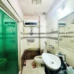 Bán nhà 3 tầng phố Hàng Kênh 21m² 1 tỷ 380 - Ảnh thu nhỏ 4