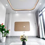 Bán nhà mới 89m² đường Nguyễn Huy Tưởng, Rạch Giá - Ảnh thu nhỏ 3