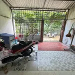 Bán nhà cấp 4 100m² 2PN gần chợ Kênh Bào Phan Thiết - Ảnh thu nhỏ 5