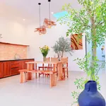 Bán nhà 2PN, 127,5m² Phường Bảo Vinh, Long Khánh 1,53 tỷ - Ảnh thu nhỏ 4