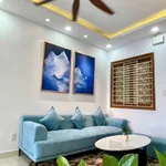 Bán căn hộ 2 phòng ngủ 60m² tại Vĩnh Điềm Trung 2 tỷ 370 - Ảnh thu nhỏ 2
