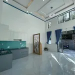 Bán nhà mới gần biển Phước Hải 80m² 2PN Nhà Bè - Ảnh thu nhỏ 4